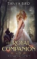 The Royal Companion Tanya Bird