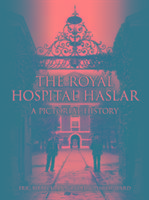 The Royal Hospital Haslar Birbeck Eric, Ward Ann, Ward Phil