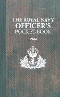 The Royal Navy Officer's Pocket-Book Lavery Brian