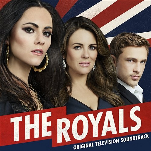 The Royals Various Artists