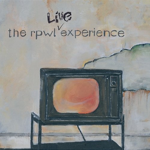 The RPWL Live Experience RPWL