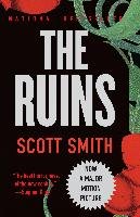The Ruins Smith Scott
