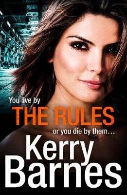 The Rules Barnes Kerry