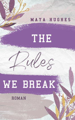 The Rules We Break LYX