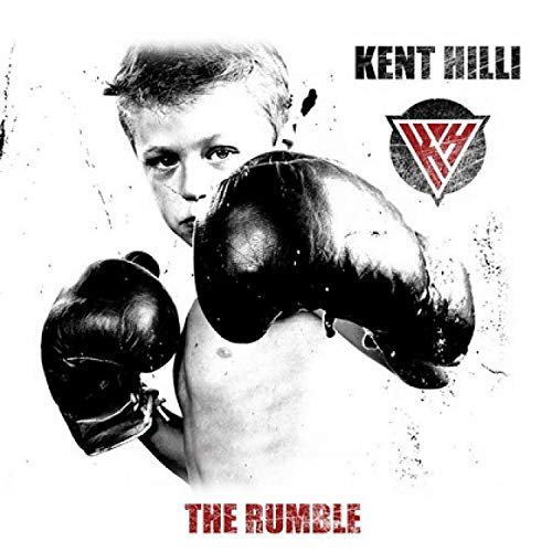 The Rumble Hilli Kent