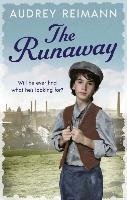 The Runaway Reimann Audrey