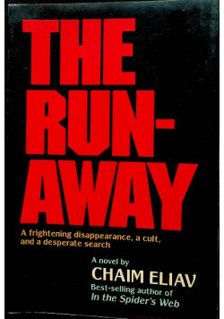 The Runaway 