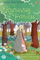 The Runaway Princess Dickins Rosie