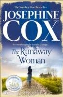 The Runaway Woman Cox Josephine