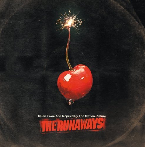The Runaways Various Artists