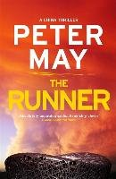 The Runner May Peter