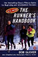 The Runner's Handbook Glover Bob