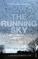 The Running Sky Dee Tim