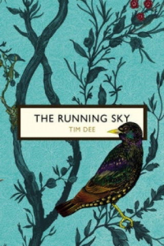 The Running Sky (The Birds and the Bees) Dee Tim