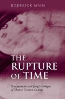 The Rupture of Time Main Roderick