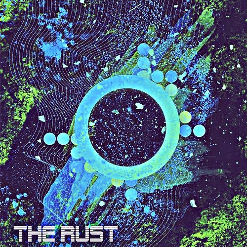 The Rust Natalie Li