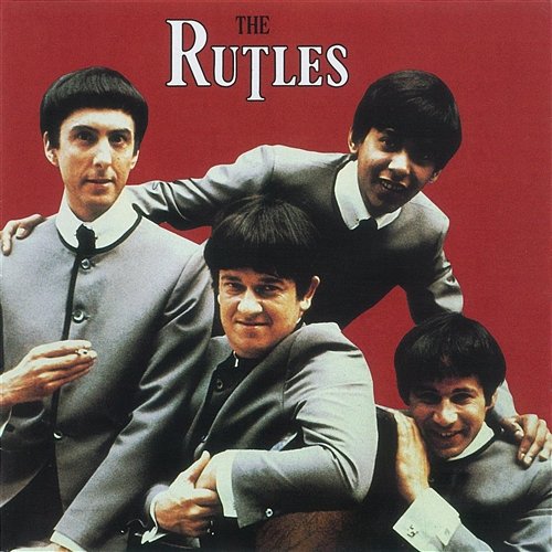 The Rutles The Rutles