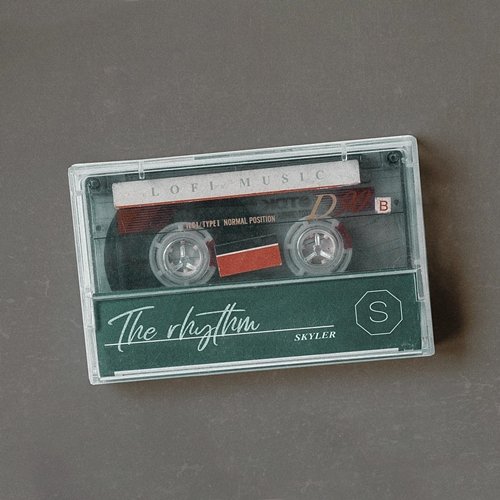 The Rythm Skyler