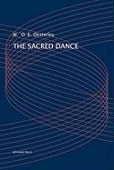 The Sacred Dance Oesterley W. O. E.
