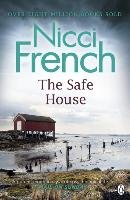 The Safe House French Nicci