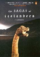 The Sagas of the Icelanders Smiley Jane, Various Artists