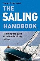 The Sailing Handbook Herreshoff Halsey C.