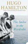 The Sailor in the Wardrobe Hamilton Hugo
