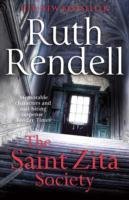 The Saint Zita Society Rendell Ruth