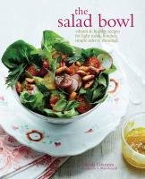 The Salad Bowl Graimes Nicola
