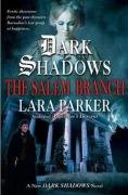 The Salem Branch Parker Lara