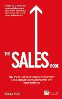 The Sales Book Yemm Graham