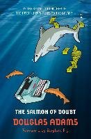 The Salmon of Doubt Adams Douglas