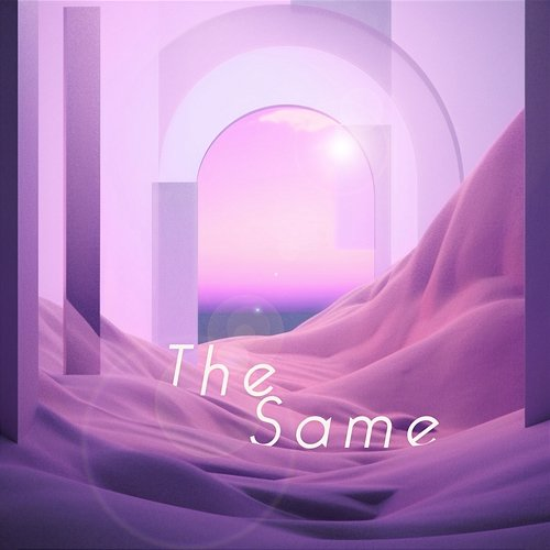 The Same Miniz