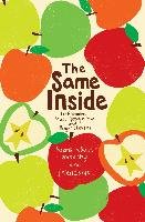 The Same Inside: Poems about Empathy and Friendship Brownlee Liz, Stevens Roger, Goodfellow Matt