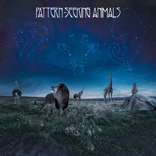 The Same Mistakes Again Pattern-Seeking Animals