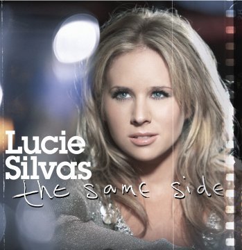 The Same Side Silvas Lucie