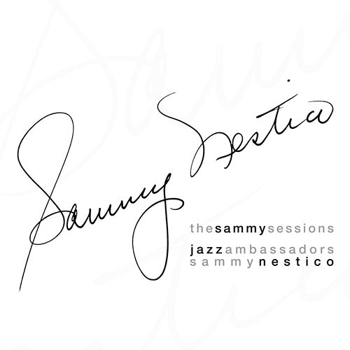 The Sammy Sessions Jazz Ambassadors