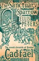 The Sanctuary Sparrow Peters Ellis