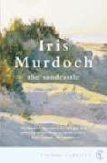The Sandcastle Murdoch Iris