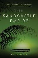 The Sandcastle Empire Olson Kayla