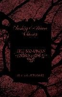 The Sandman (Fantasy and Horror Classics) Hoffmann E. T. A.