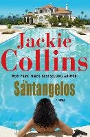 The Santangelos Collins Jackie