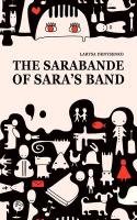 The Sarabande of Sara's Band Denysenko Larysa