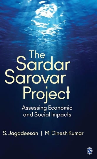 The Sardar Sarovar Project Null