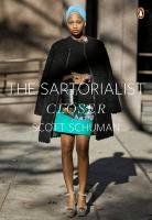 The Sartorialist: Closer Schuman Scott