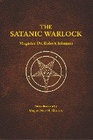 The Satanic Warlock Johnson Robert