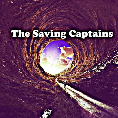 The Saving Captains Elmo Quentez