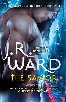 The Savior Ward J. R.