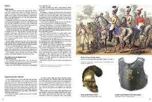 The Saxon Army 1810-1813 Bunde Peter, Gartner Markus, Stein Markus