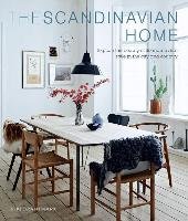 The Scandinavian Home Brantmark Niki